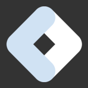 Radio VRW 104.9 FM -Wellen, be logo